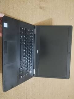 Dell laptop for sale