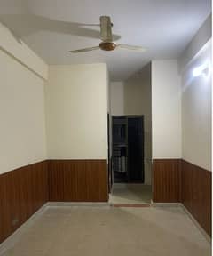 1 room flat available for rent 0