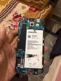 samsung a5 board for sale