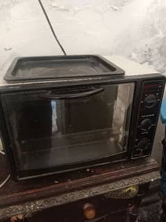 oven For sale