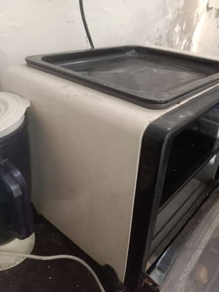 oven For sale 2