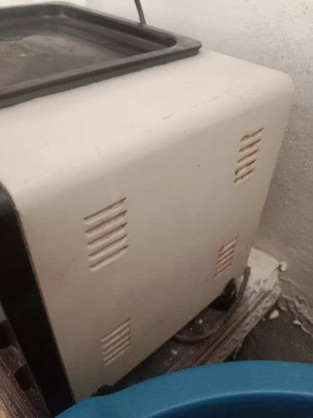 oven For sale 3