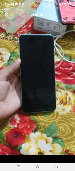 TECNO CAMON 19 NEO 2