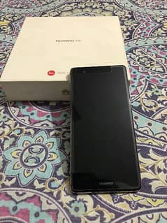 Huawei P9 3/32 GB