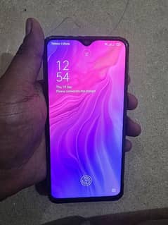 oppo reno z