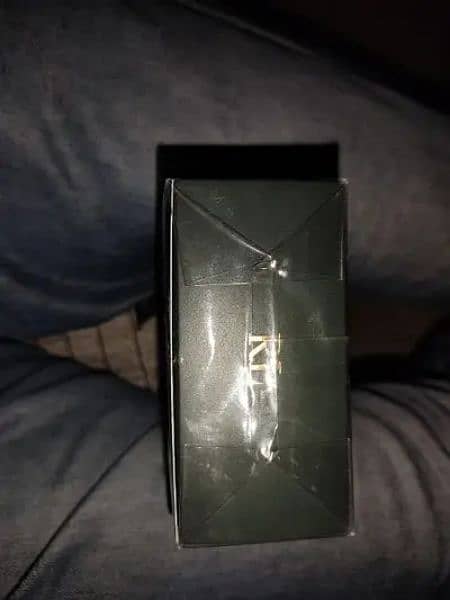 POLO RALPH LAUREN PERFUME CAME FROM CANADA 1