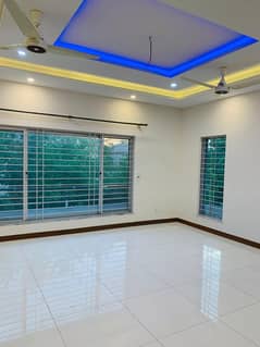 1 Kanal Beautiful Designer Upper For Rent In Near Park And MacDonald Dha Phase 2 Islamabad