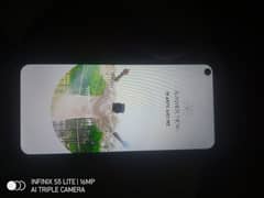 infinix hot 9.4/64