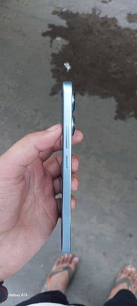 Redmi Note 13 1