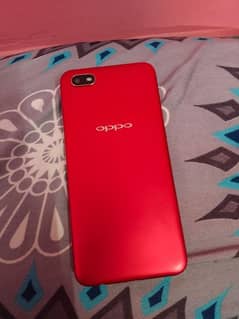 Oppo A1k 2/32 0