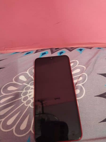 Oppo A1k 2/32 2