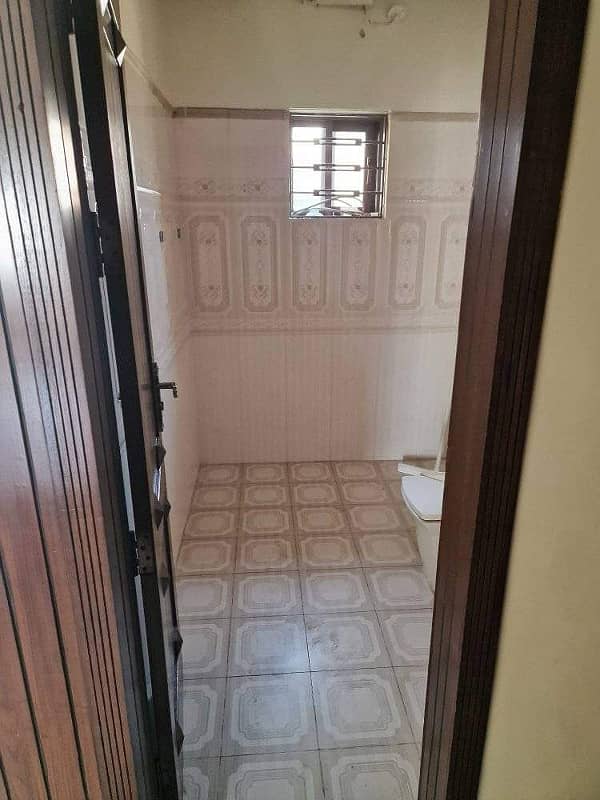 1 Kanal Upper Portion Up For Rent On Very Prime Location Dha Phase 2 Islamabad 15