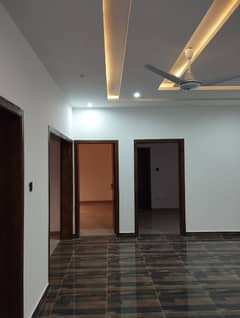 Upper Portion Available For Rent 0