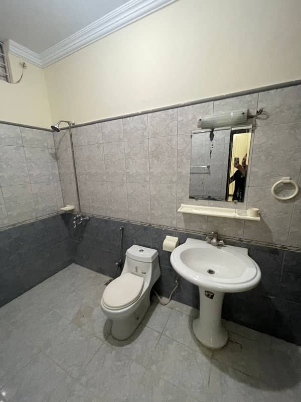 office flat available for rent 4