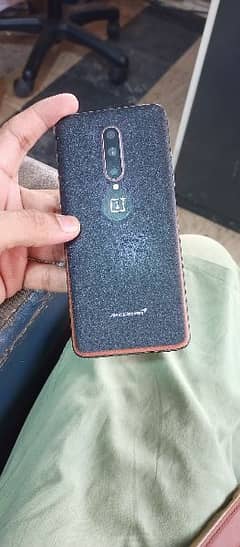 ONEPLUS