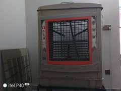 Super Asia Company Air cooler