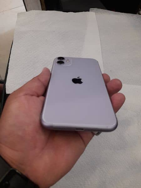 iphone 11 PTA approved 1