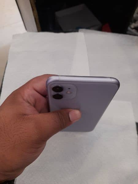 iphone 11 PTA approved 2