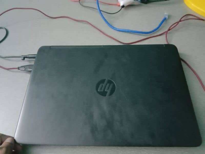 core i5 4th generation 1