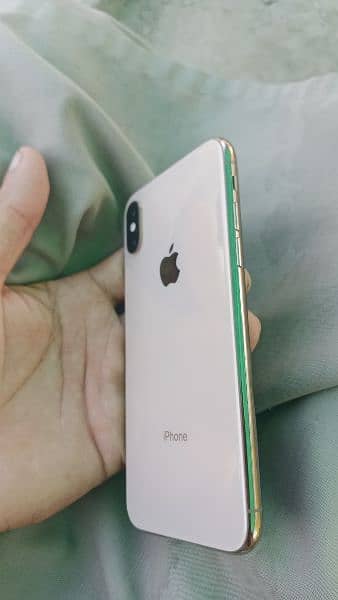 iphone xs for sell 0