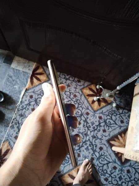 vivo Y90 dual PTA aproved 2/32 3