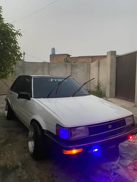 corolla 1