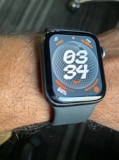 Apple watch SE 32GB - 2020 - GPS - 40mm