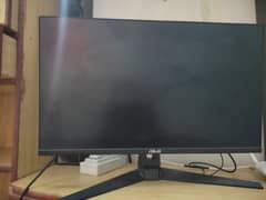 TUF Gaming VG279Q1A Gaming Monitor –27