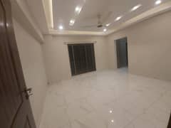 4 Bed Brand New Apartment Available For Sale In Askari 11 Lahore