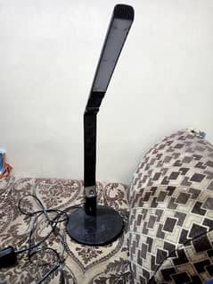 Study lamp