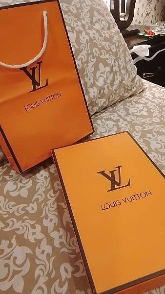 Louis Vuitton 3