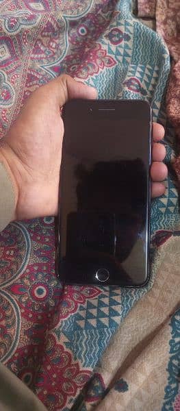 Iphone 7 plus 256 gb bypass 1