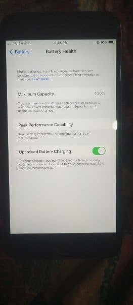 Iphone 7 plus 256 gb bypass 5