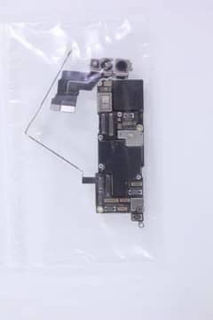 iPhone 14 Pro Jv non pta board 0