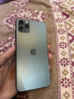 iphone 11 pro max pta approved