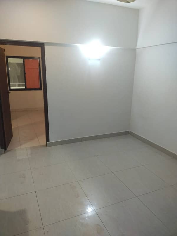 Stylish Non-Furnished Flat for Rent in Prime DHA Phase 2, Islamabad 13