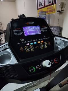 treadmill 0308-1043214/elliptical/spin bike/ recumbent bike/home gym