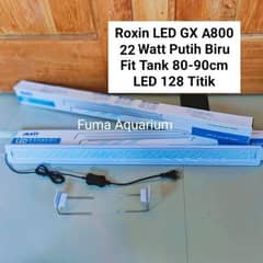 Aquarium light for sale 0