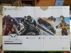 Xbox