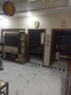 1st floor for rent 0