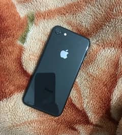 iPhone 8 Waterpack Factory Unlock Please Read Ad 0