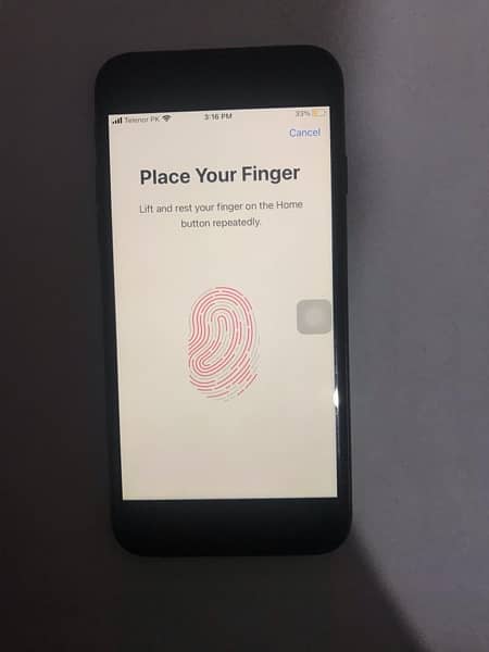 iPhone 8 Waterpack Factory Unlock Please Read Ad 5