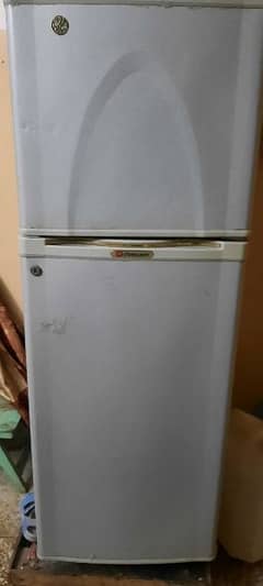 dawlance Fridge