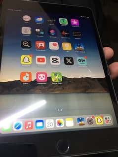 iPad mini 5