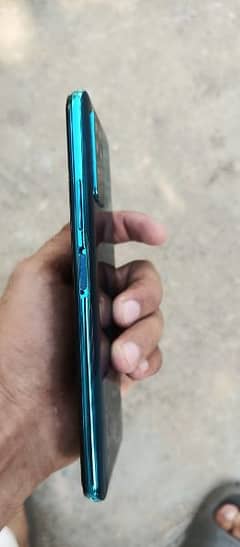 Infinix Note 8 for sale