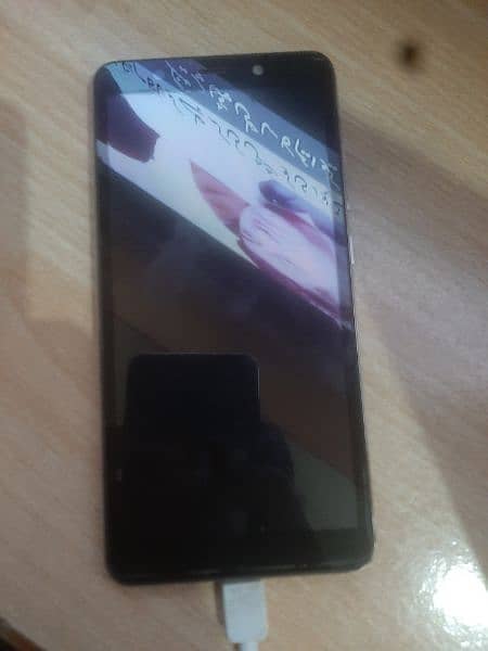 Tecno pop 3 in 10/10 condition 1