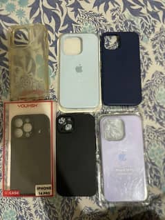 iphone covers