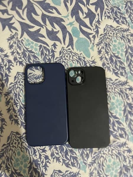 iphone covers 1