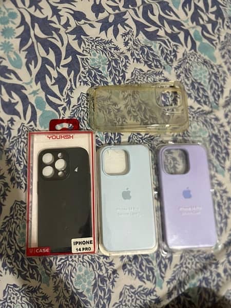 iphone covers 2