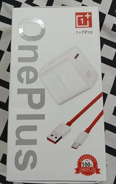 OnePlus 8 for sale (used, patched) 7